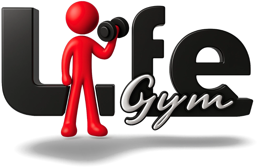 Life Gym