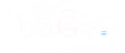 LoGa